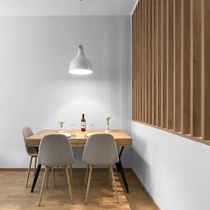 Aelia Apartments, The Luxury Salonic